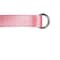 Tie 4 Safe 2" x 10' Lasso Strap w/ O Ring Auto Tie Down Wheel Lift Tow Truck Trailer, 2PK TWS21-510-W9-PK-C-2 - alternate 3